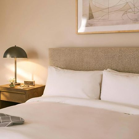 La Ensenada Hotel Laguna Beach, Sonder Eksteriør billede